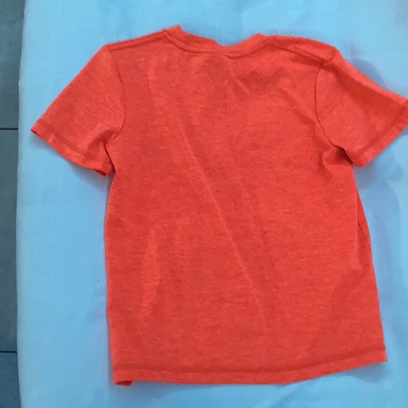 Adidas kid tees (Like New) - Picture 2 of 2